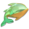 ফিশিং